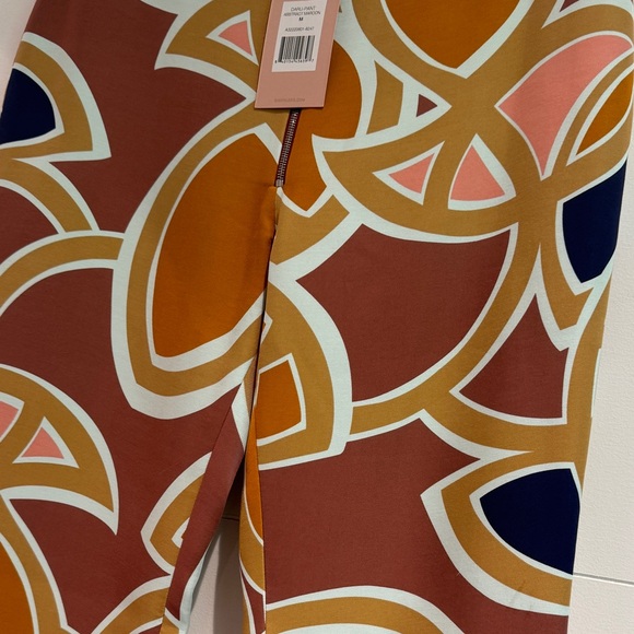 Alexis - Picture 5 of 15